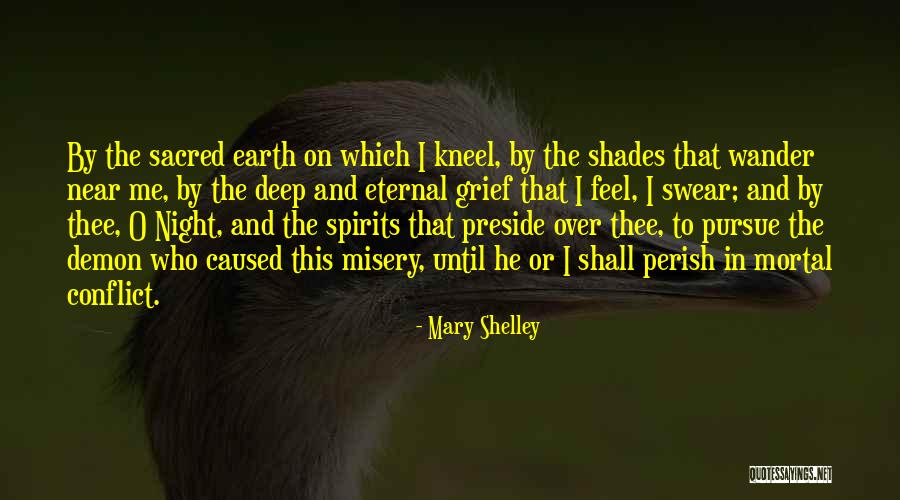 Platanos Machos Quotes By Mary Shelley Platanos Machos Quotes By Mary Shelley