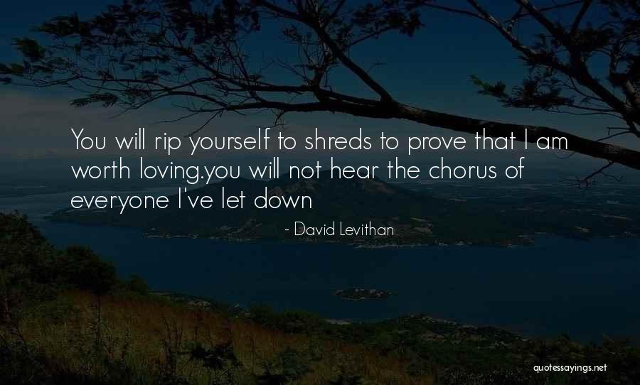 Platanos Verdes Quotes By David Levithan Platanos Verdes Quotes By David Levithan