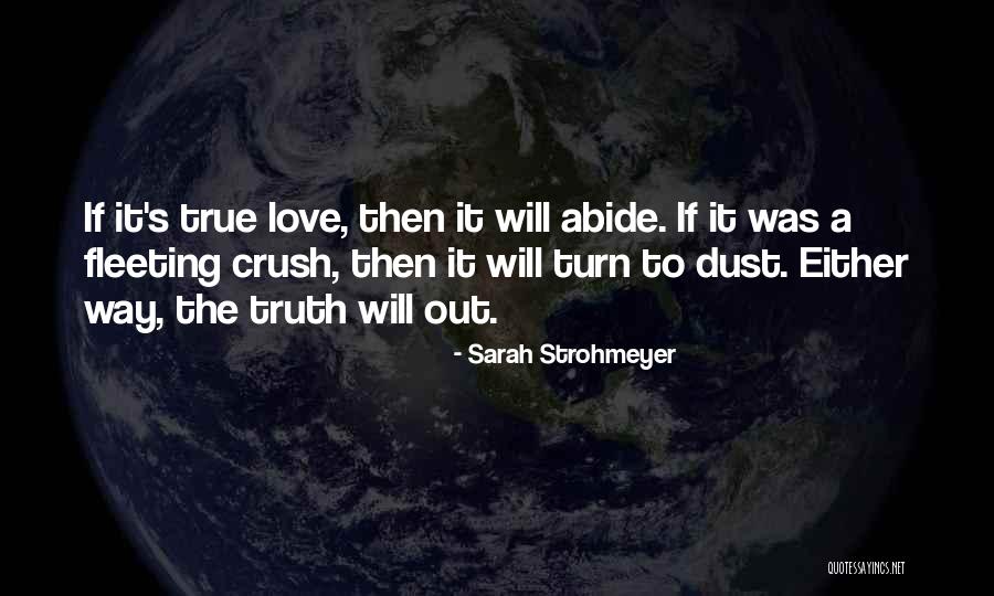 Platanos Verdes Quotes By Sarah Strohmeyer Platanos Verdes Quotes By Sarah Strohmeyer