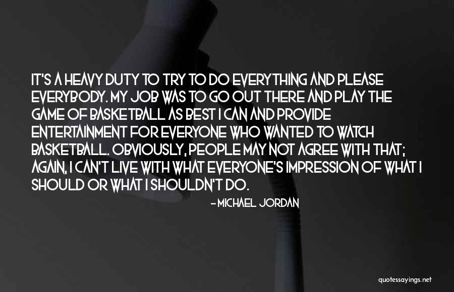 Platao Quotes By Michael Jordan Platao Quotes By Michael Jordan