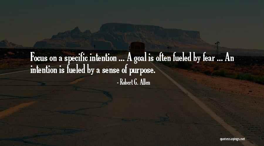 Platao Quotes By Robert G. Allen Platao Quotes By Robert G. Allen
