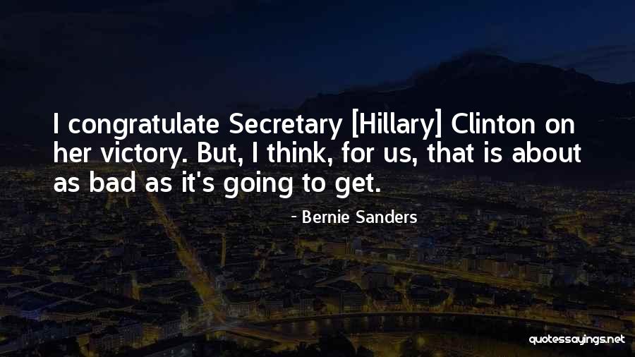 Platas Bullhead Quotes By Bernie Sanders Platas Bullhead Quotes By Bernie Sanders