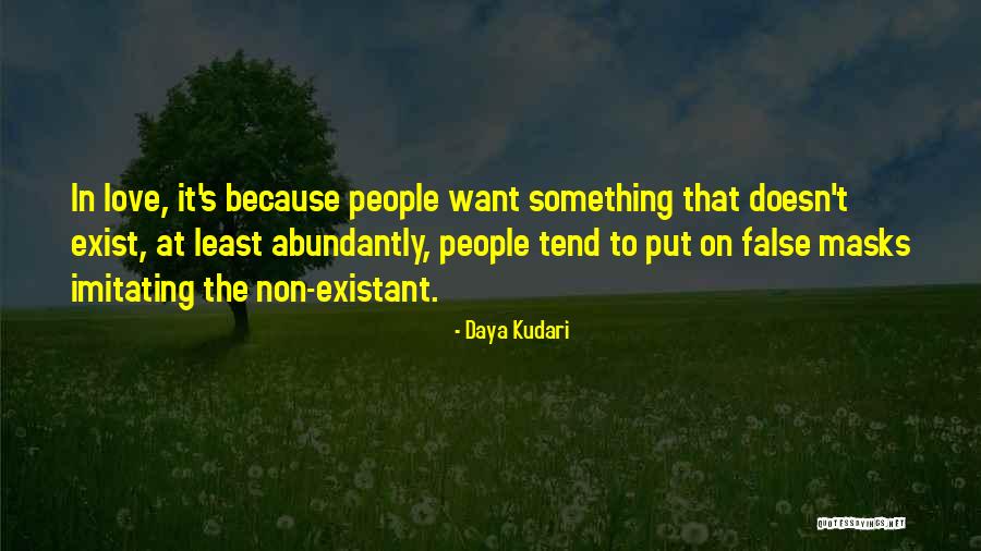 Platas Bullhead Quotes By Daya Kudari Platas Bullhead Quotes By Daya Kudari