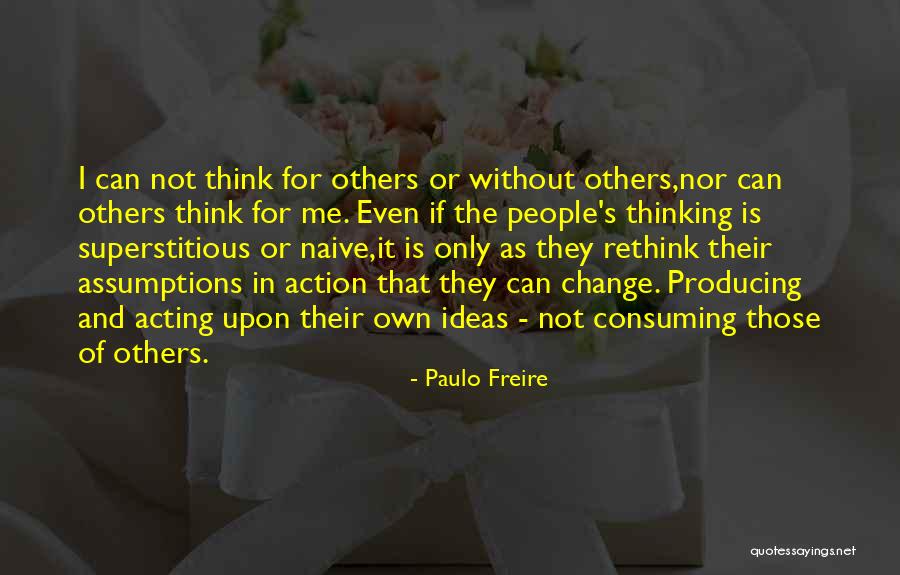 Platas Bullhead Quotes By Paulo Freire Platas Bullhead Quotes By Paulo Freire