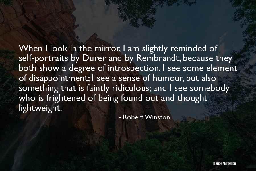 Platas Bullhead Quotes By Robert Winston Platas Bullhead Quotes By Robert Winston