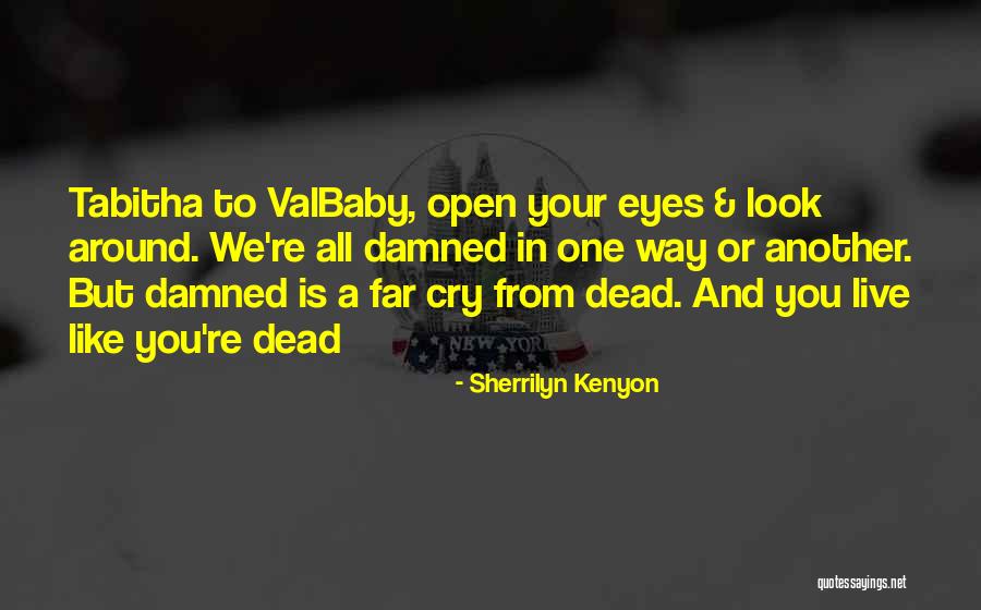 Platas Bullhead Quotes By Sherrilyn Kenyon Platas Bullhead Quotes By Sherrilyn Kenyon