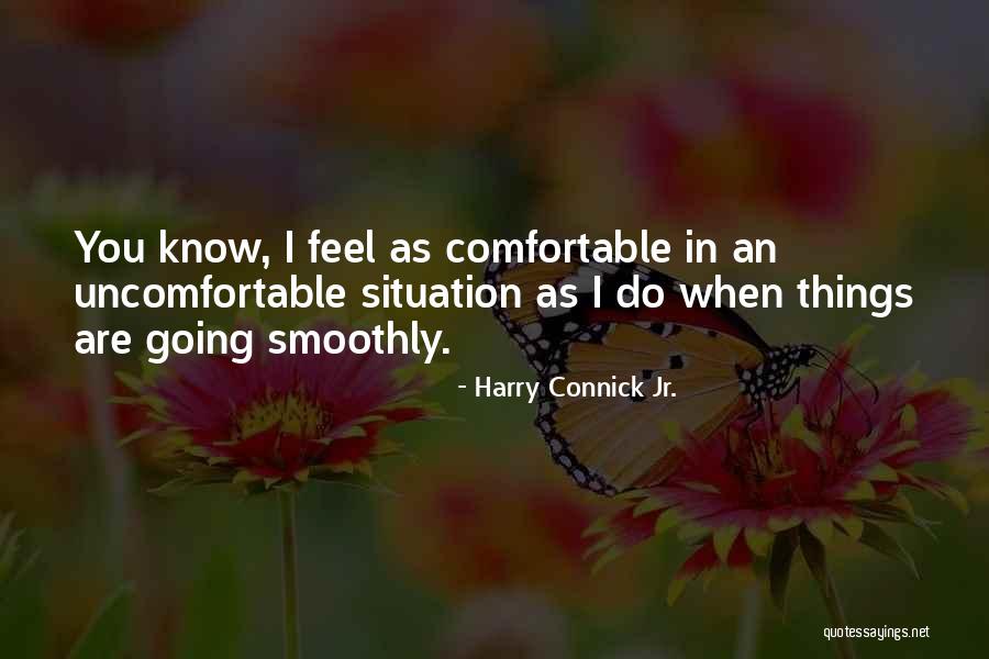 Plateado Mexico Quotes By Harry Connick Jr. Plateado Mexico Quotes By Harry Connick Jr.