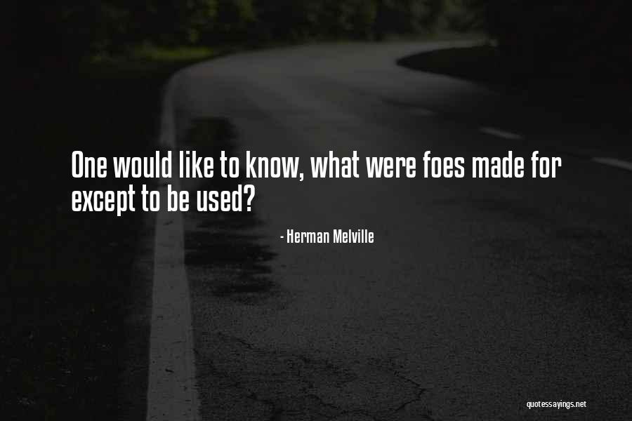 Plateado Quotes By Herman Melville Plateado Quotes By Herman Melville