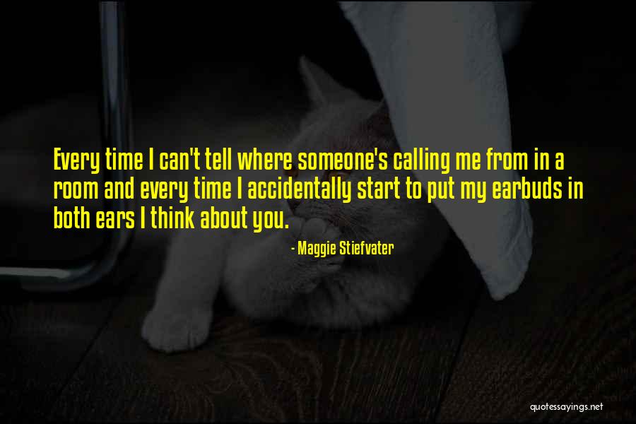 Plateasantafe Quotes By Maggie Stiefvater Plateasantafe Quotes By Maggie Stiefvater