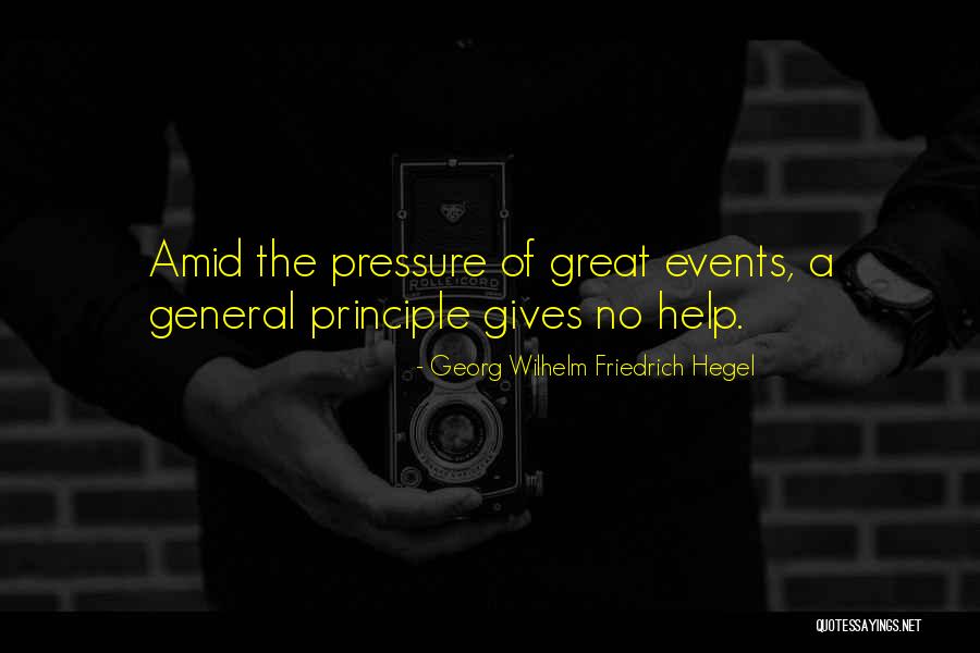 Plateaued Graph Quotes By Georg Wilhelm Friedrich Hegel Plateaued Graph Quotes By Georg Wilhelm Friedrich Hegel