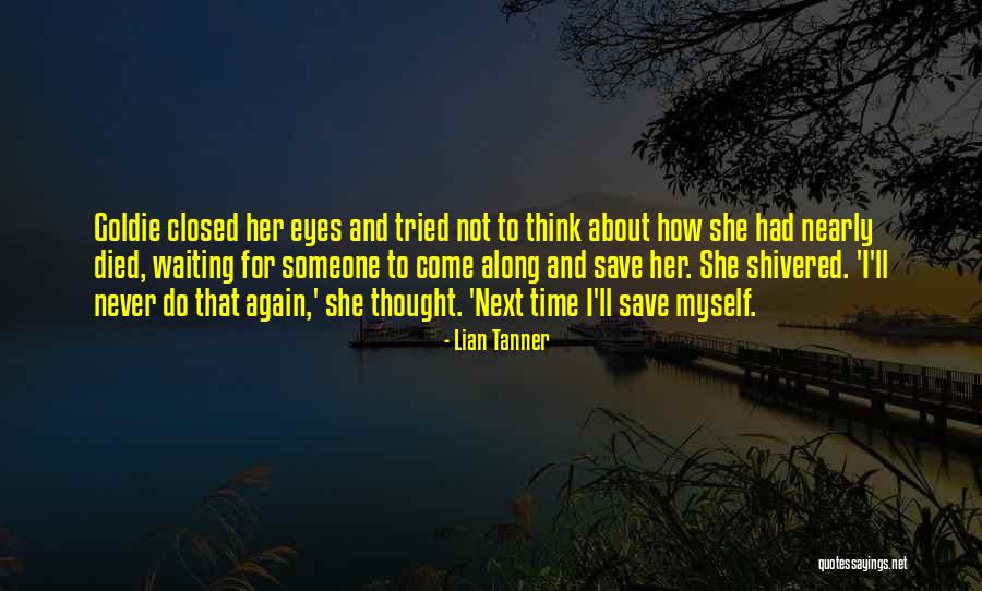Plateaued Graph Quotes By Lian Tanner Plateaued Graph Quotes By Lian Tanner