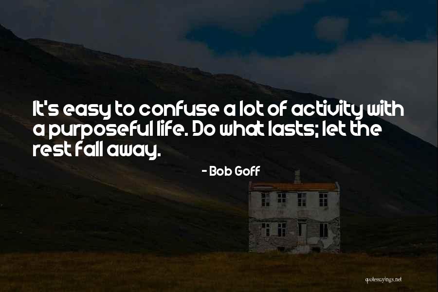 Plateaued On Low Carb Quotes By Bob Goff Plateaued On Low Carb Quotes By Bob Goff