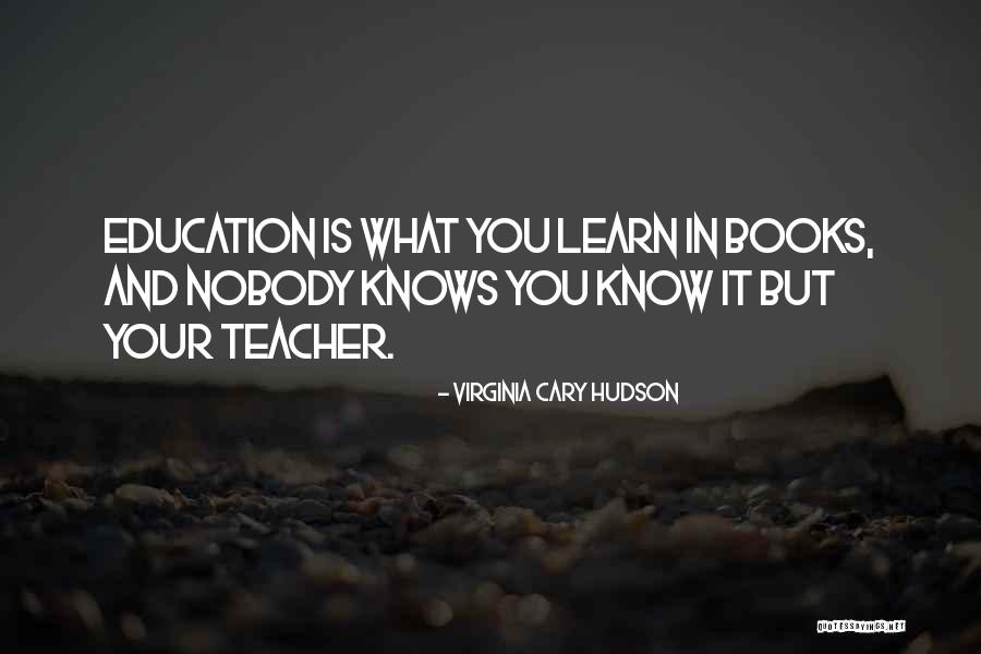 Plateaux De Fruits Quotes By Virginia Cary Hudson Plateaux De Fruits Quotes By Virginia Cary Hudson