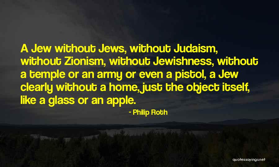 Plateaux Et Collines Quotes By Philip Roth Plateaux Et Collines Quotes By Philip Roth