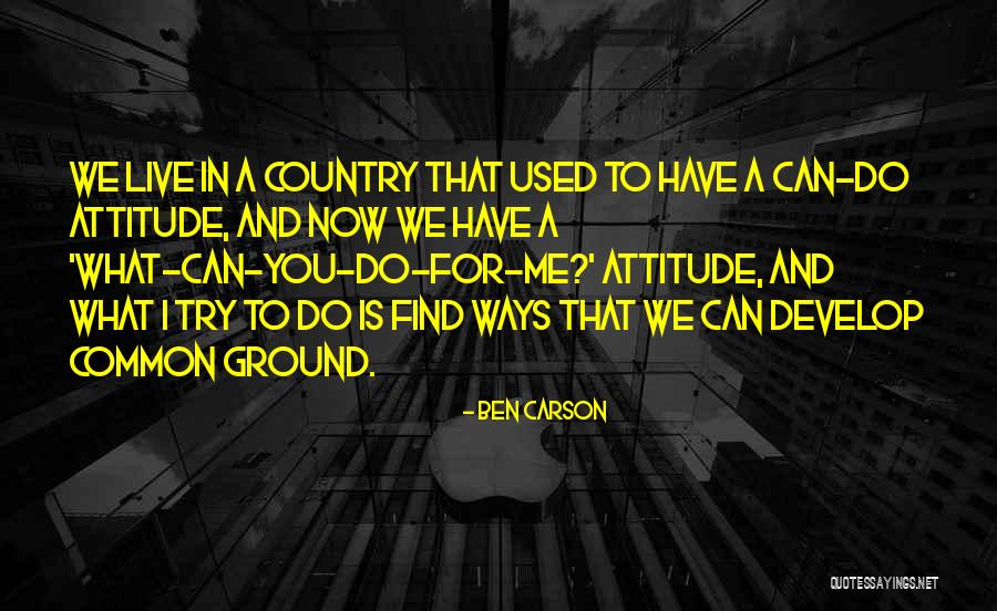 Plateaux Pour Quotes By Ben Carson Plateaux Pour Quotes By Ben Carson