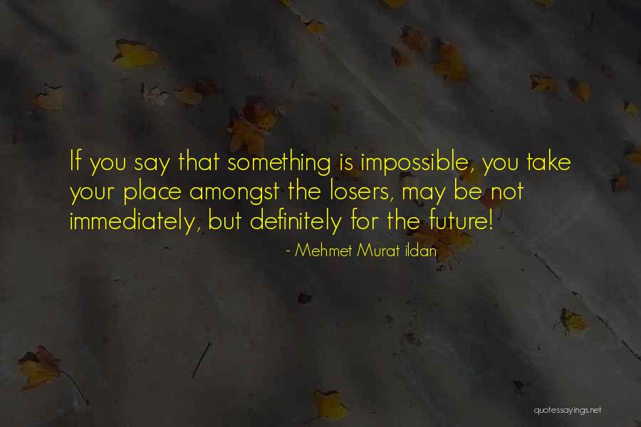 Plateaux Pour Quotes By Mehmet Murat Ildan Plateaux Pour Quotes By Mehmet Murat Ildan