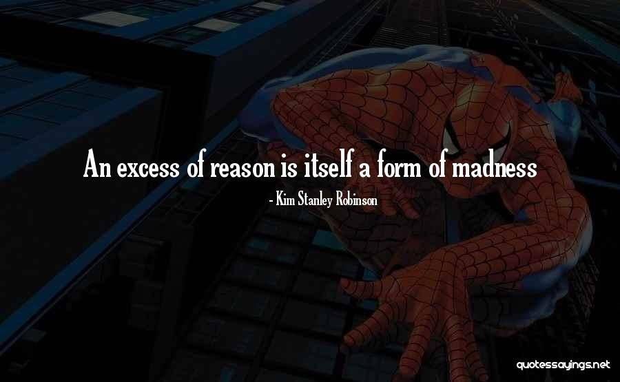 Plated Desserts Quotes By Kim Stanley Robinson Plated Desserts Quotes By Kim Stanley Robinson