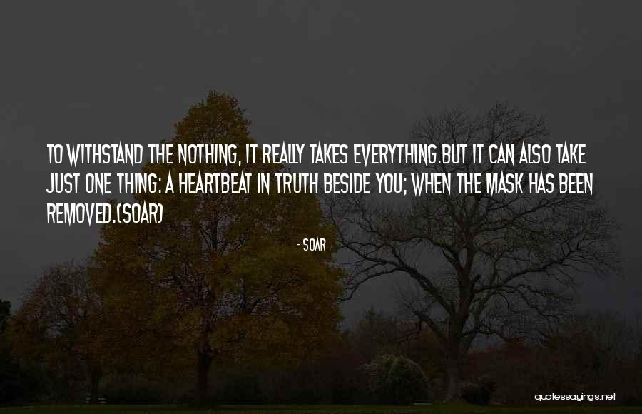 Plated Meals Quotes By Soar Plated Meals Quotes By Soar