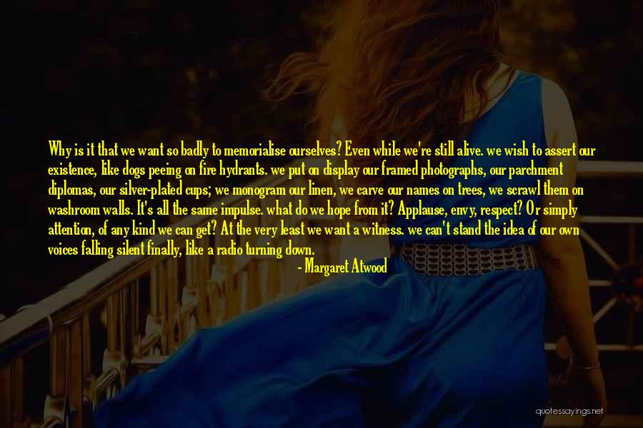 Plated Quotes By Margaret Atwood Plated Quotes By Margaret Atwood
