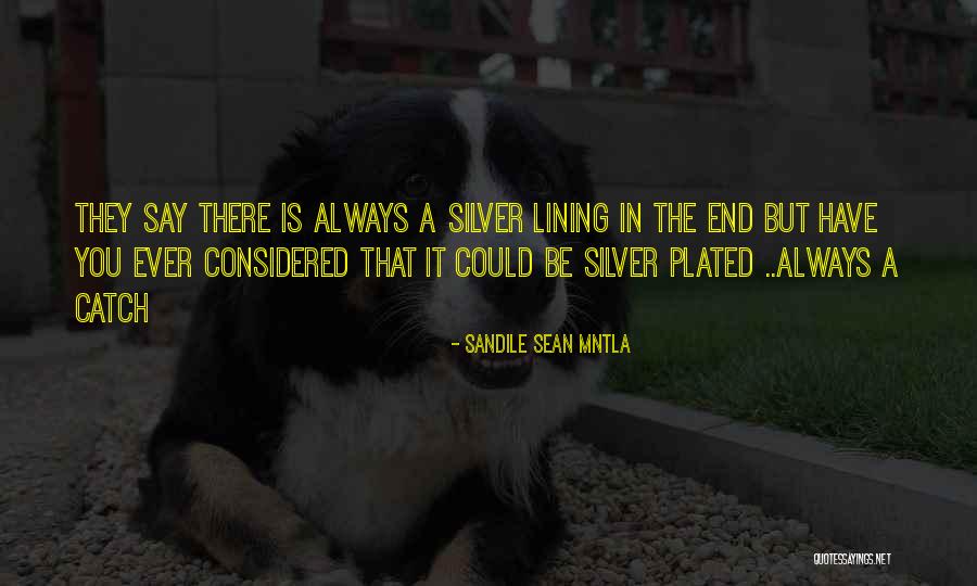 Plated Quotes By Sandile Sean Mntla Plated Quotes By Sandile Sean Mntla