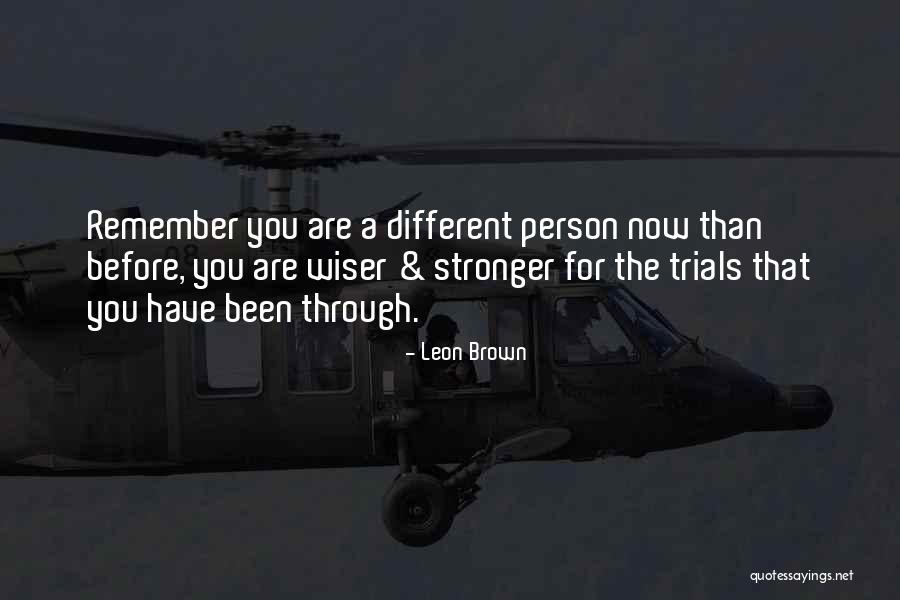 Plated Recipes Quotes By Leon Brown Plated Recipes Quotes By Leon Brown