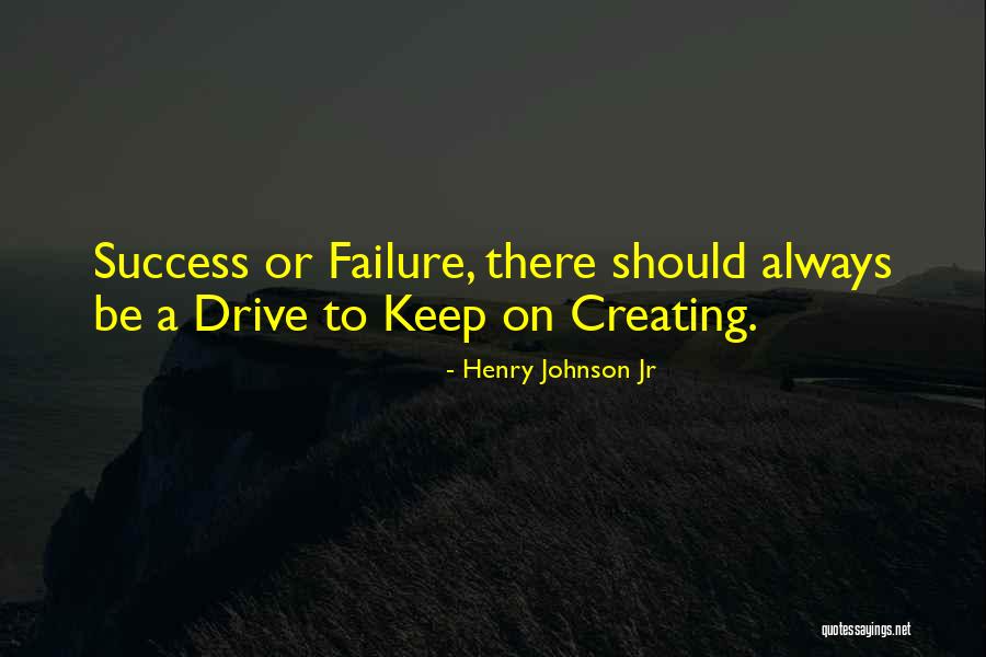 Plateman Quotes By Henry Johnson Jr Plateman Quotes By Henry Johnson Jr