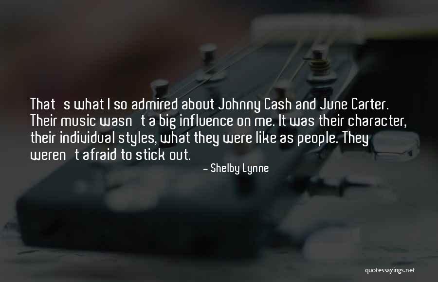 Plateman Quotes By Shelby Lynne Plateman Quotes By Shelby Lynne