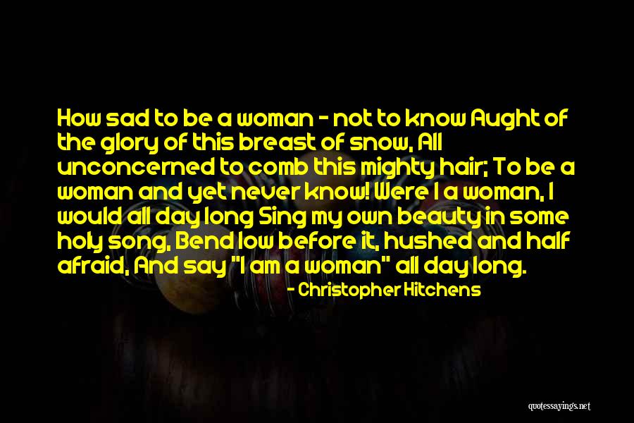 Platen Kopen Quotes By Christopher Hitchens Platen Kopen Quotes By Christopher Hitchens