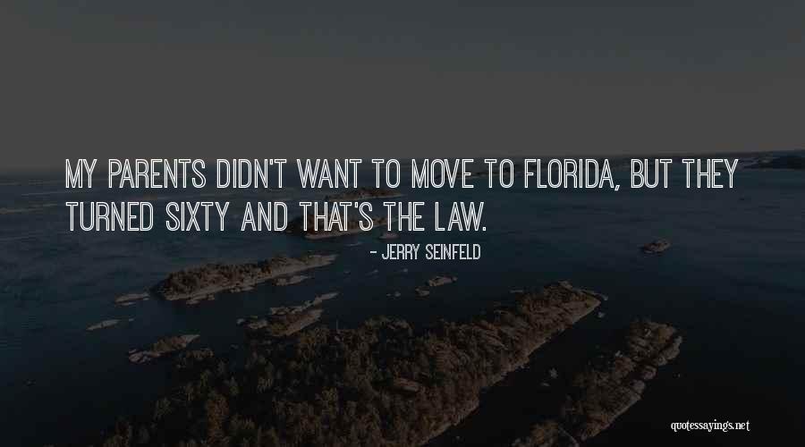 Platen Kopen Quotes By Jerry Seinfeld Platen Kopen Quotes By Jerry Seinfeld
