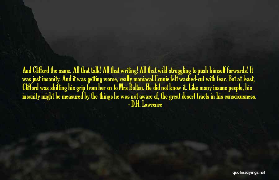 Plateria In English Translation Quotes By D.H. Lawrence Plateria In English Translation Quotes By D.H. Lawrence
