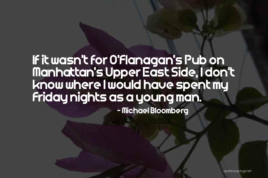 Plateria In English Translation Quotes By Michael Bloomberg Plateria In English Translation Quotes By Michael Bloomberg