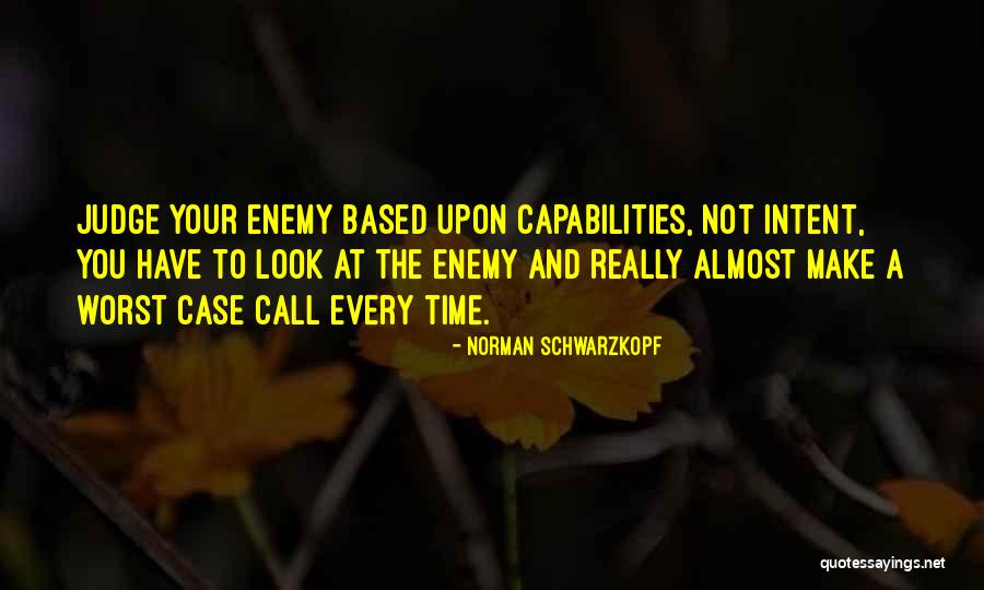 Plateria In English Translation Quotes By Norman Schwarzkopf Plateria In English Translation Quotes By Norman Schwarzkopf