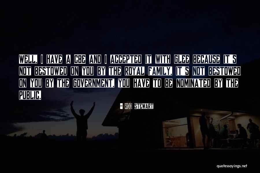 Plateria Peruana Quotes By Rod Stewart Plateria Peruana Quotes By Rod Stewart