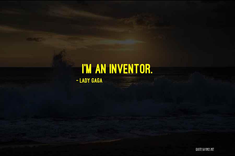 Plateria Restaurant Quotes By Lady Gaga