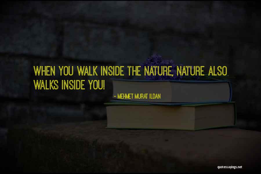 Platesc Oricat Quotes By Mehmet Murat Ildan Platesc Oricat Quotes By Mehmet Murat Ildan