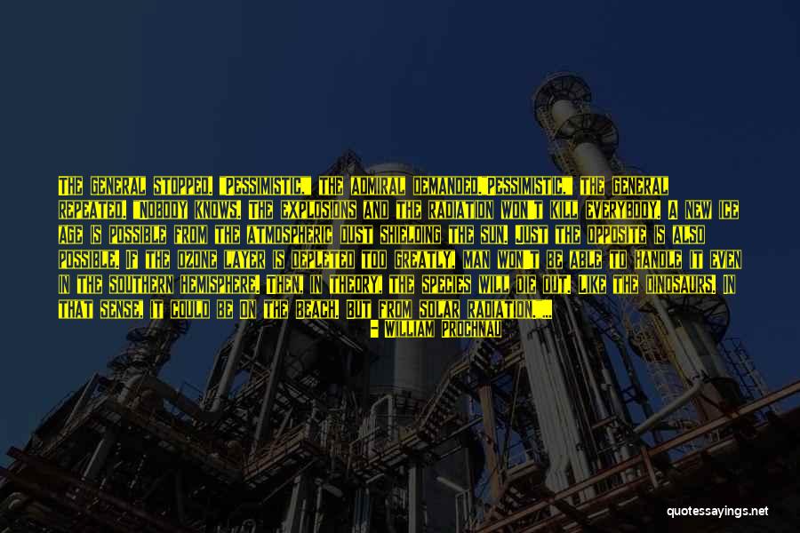 Platesc Pentru Quotes By William Prochnau Platesc Pentru Quotes By William Prochnau