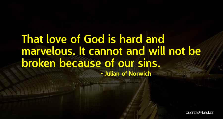 Platescaper Quotes By Julian Of Norwich Platescaper Quotes By Julian Of Norwich