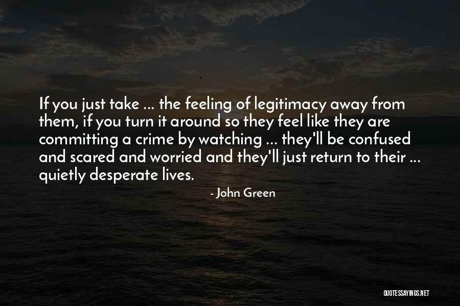 Platescapers Quotes By John Green Platescapers Quotes By John Green