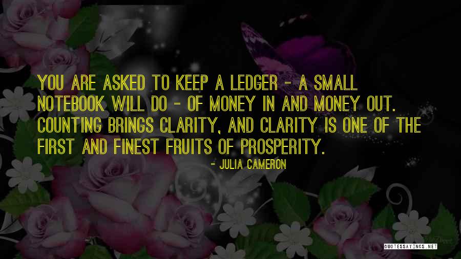 Platescapers Quotes By Julia Cameron Platescapers Quotes By Julia Cameron
