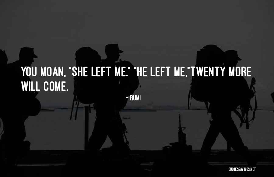 Platescapers Quotes By Rumi Platescapers Quotes By Rumi