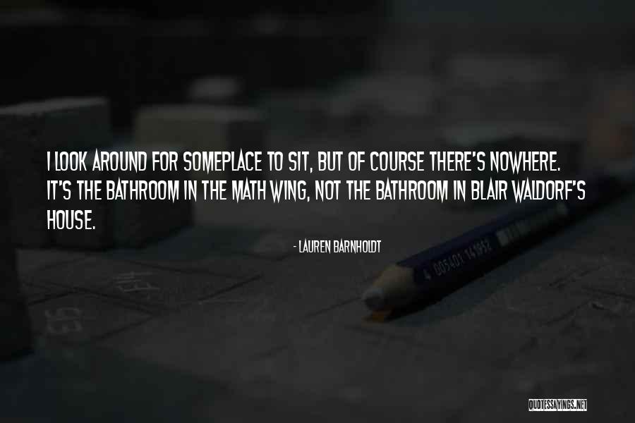 Plateste Factura Quotes By Lauren Barnholdt Plateste Factura Quotes By Lauren Barnholdt