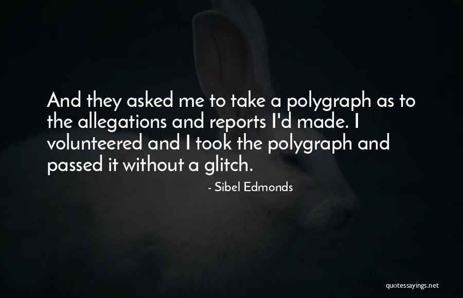 Platformed Dior Quotes By Sibel Edmonds Platformed Dior Quotes By Sibel Edmonds