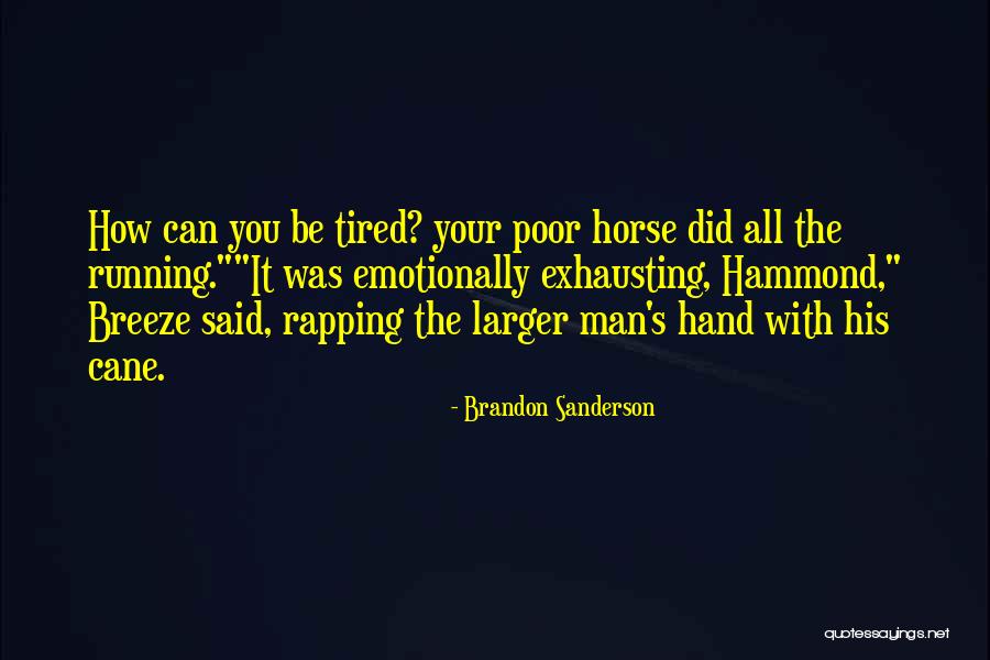 Platformed Japan Quotes By Brandon Sanderson Platformed Japan Quotes By Brandon Sanderson