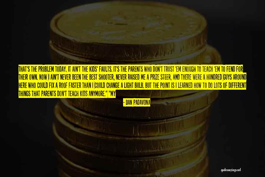 Platformed Japan Quotes By Dan Padavona Platformed Japan Quotes By Dan Padavona