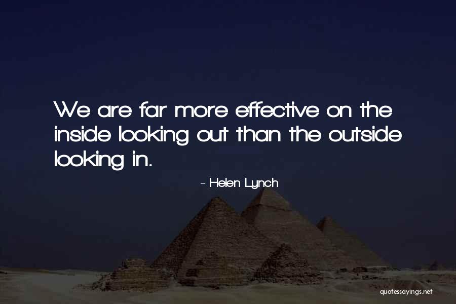 Platformed Japan Quotes By Helen Lynch Platformed Japan Quotes By Helen Lynch