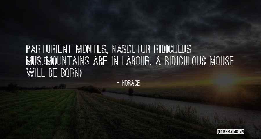 Platformed Japan Quotes By Horace Platformed Japan Quotes By Horace