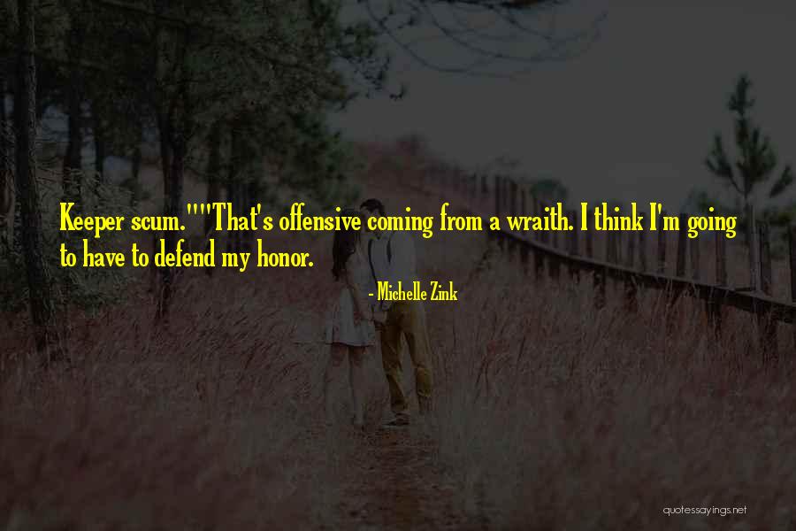 Platformed Japan Quotes By Michelle Zink Platformed Japan Quotes By Michelle Zink