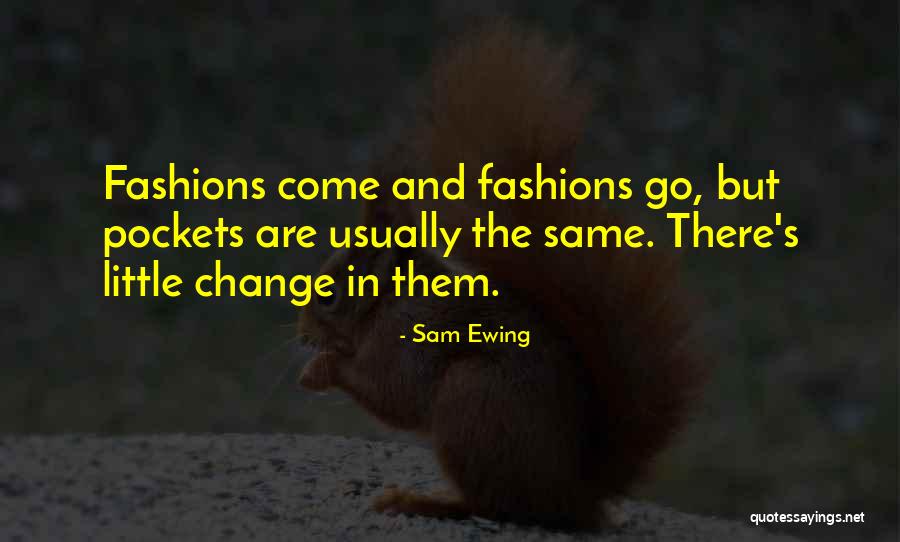 Platformed Japan Quotes By Sam Ewing Platformed Japan Quotes By Sam Ewing