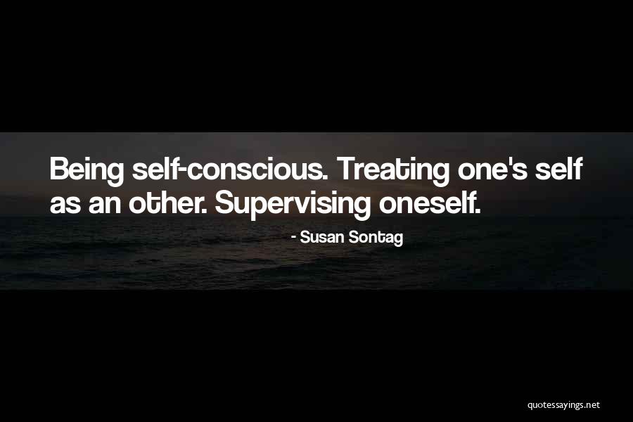 Platformed Japan Quotes By Susan Sontag Platformed Japan Quotes By Susan Sontag