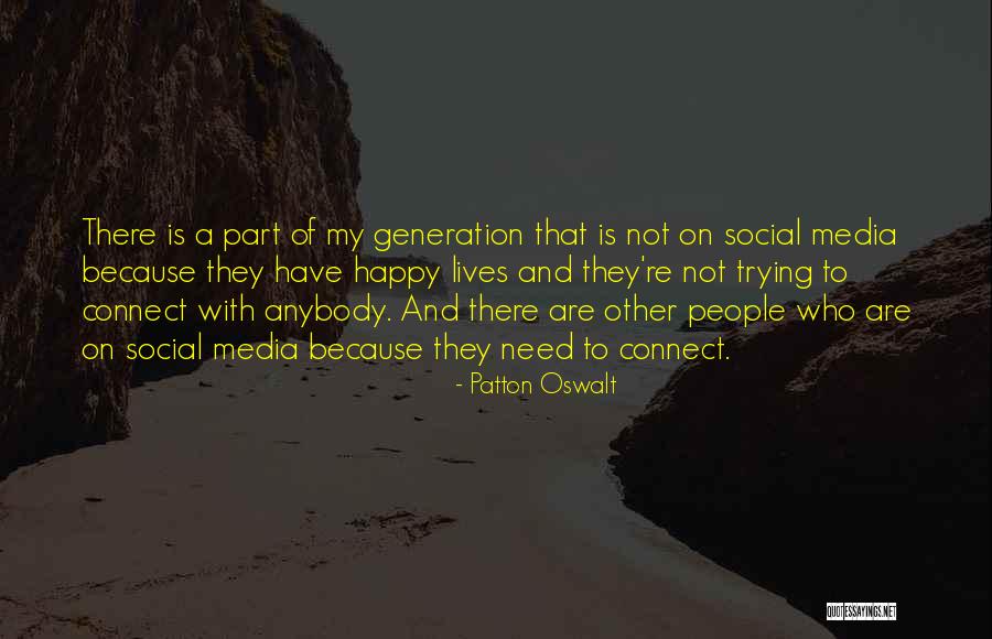 Platformed Mens White Boots Quotes By Patton Oswalt Platformed Mens White Boots Quotes By Patton Oswalt